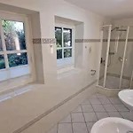 Appartement Villa-annelie-kuestenhafen *