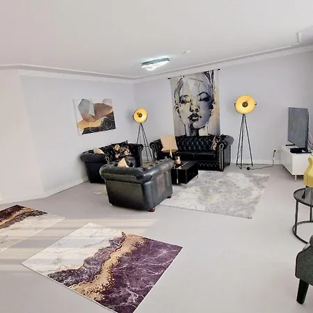 Villa-annelie-kuestenhafen *